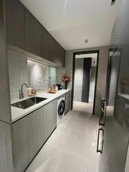 The LakeGarden Residences (D22), Condominium #483097281